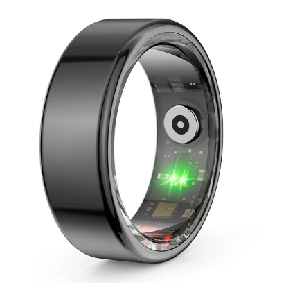 Smart Ring